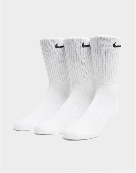 jd nike socks